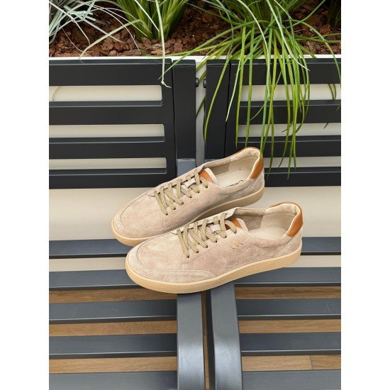 Кеды мужские CARDINAL`S World, 40 размер Кеды мужские CARDINAL`S World, 40 размер