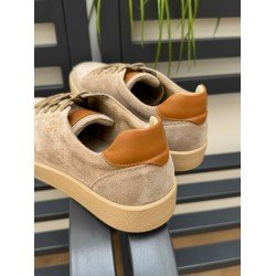 Кеды мужские CARDINAL`S World, 40 размер