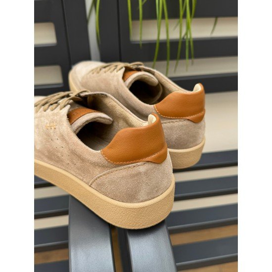 Кеды мужские CARDINAL`S World, 40 размер Кеды мужские CARDINAL`S World, 40 размер