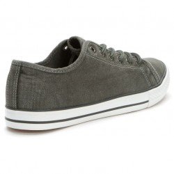 Кеды мужские KEDDO, 40 размер