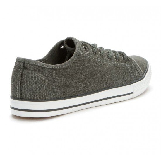 Кеды мужские KEDDO, 40 размер