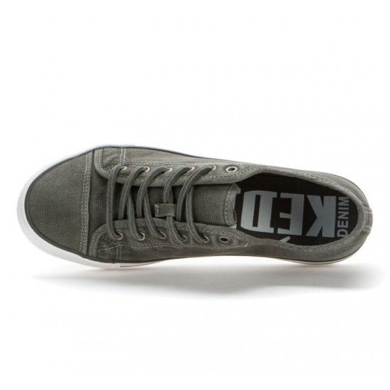 Кеды мужские KEDDO, 40 размер