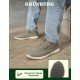 Кроссовки мужские GRUNBERG, 40 размер