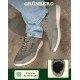 Кроссовки мужские GRUNBERG, 40 размер