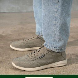 Кроссовки мужские GRUNBERG, 40 размер