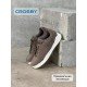 Кроссовки мужские CROSBY, 40 размер