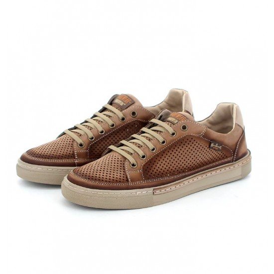 Кеды мужские TOFA, 40 размер