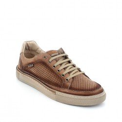 Кеды мужские TOFA, 40 размер