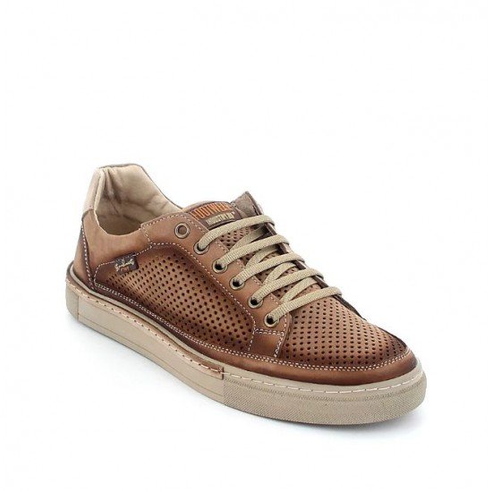 Кеды мужские TOFA, 40 размер