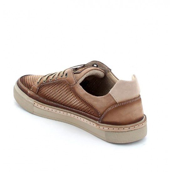 Кеды мужские TOFA, 40 размер