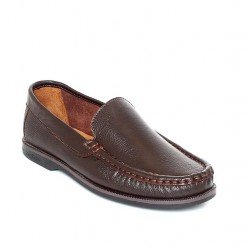 Мокасины мужские TOFA, 40 размер