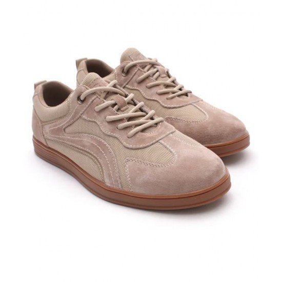 Кеды мужские TOFA, 40 размер