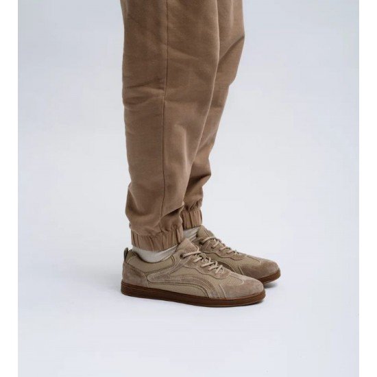 Кеды мужские TOFA, 40 размер