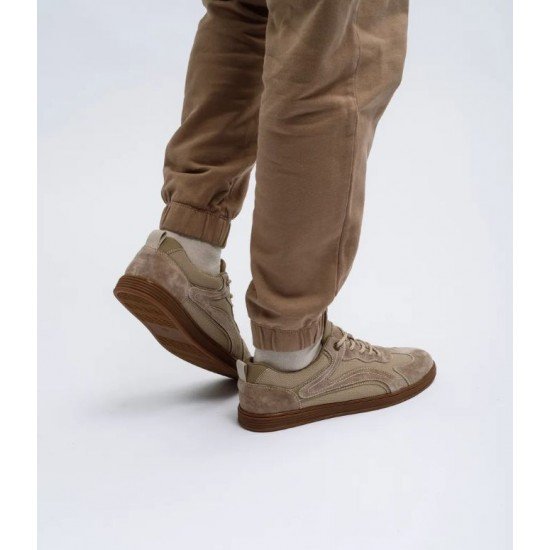 Кеды мужские TOFA, 40 размер