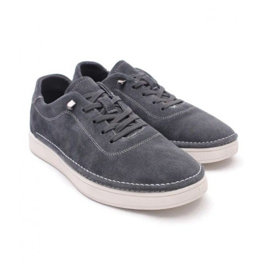 Кеды мужские TOFA, 40 размер