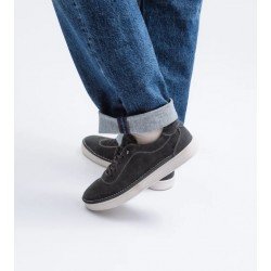 Кеды мужские TOFA, 40 размер