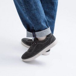 Кеды мужские TOFA, 40 размер