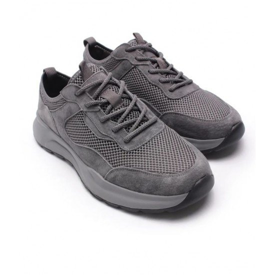 Кроссовки мужские TOFA, 39 размер