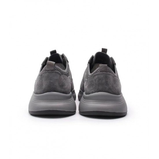 Кроссовки мужские TOFA, 39 размер