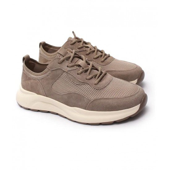 Кроссовки мужские TOFA, 39 размер