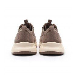 Кроссовки мужские TOFA, 39 размер