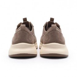 Кроссовки мужские TOFA, 39 размер