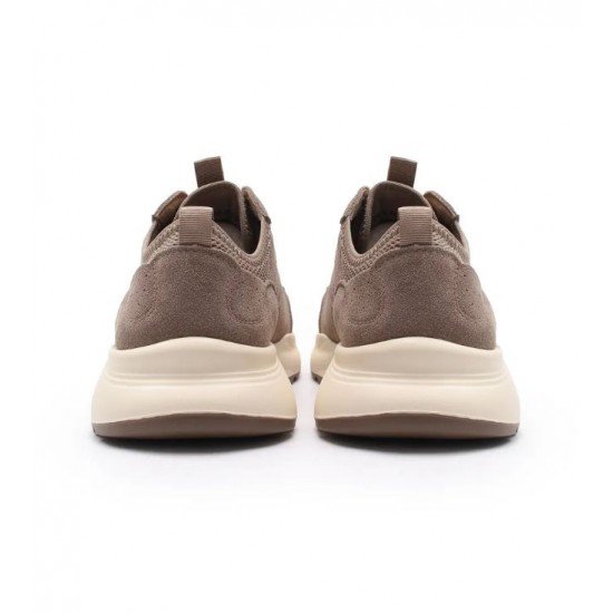 Кроссовки мужские TOFA, 39 размер