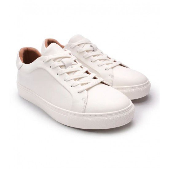 Кеды мужские TOFA, 40 размер