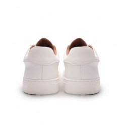 Кеды мужские TOFA, 40 размер