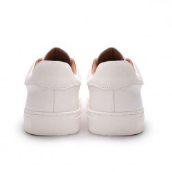 Кеды мужские TOFA, 40 размер