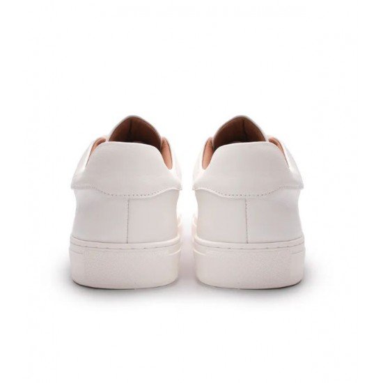 Кеды мужские TOFA, 40 размер