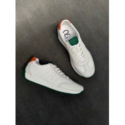 Кроссовки мужские RSPLAB, 39 размер