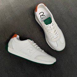 Кроссовки мужские RSPLAB, 39 размер