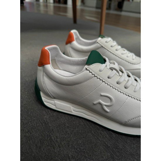 Кроссовки мужские RSPLAB, 39 размер