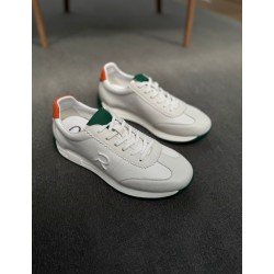 Кроссовки мужские RSPLAB, 39 размер