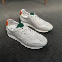 Кроссовки мужские RSPLAB, 39 размер