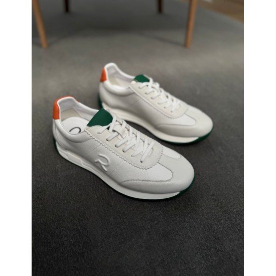 Кроссовки мужские RSPLAB, 39 размер