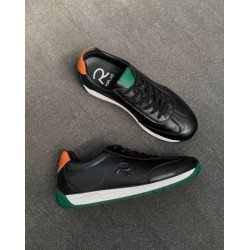 Кроссовки мужские RSPLAB, 39 размер