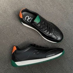 Кроссовки мужские RSPLAB, 39 размер