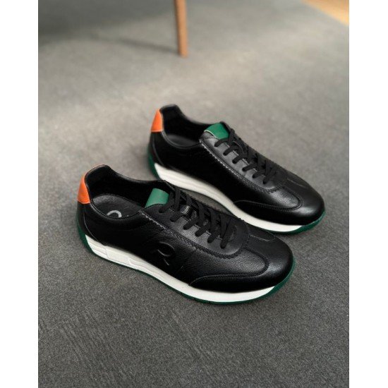 Кроссовки мужские RSPLAB, 39 размер