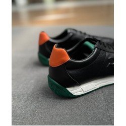 Кроссовки мужские RSPLAB, 39 размер