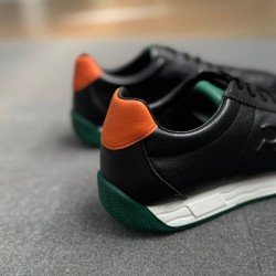 Кроссовки мужские RSPLAB, 39 размер