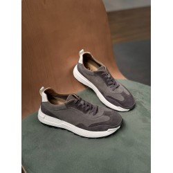 Кроссовки мужские RSPLAB, 39 размер