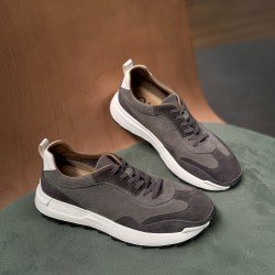 Кроссовки мужские RSPLAB, 39 размер