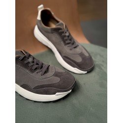 Кроссовки мужские RSPLAB, 39 размер