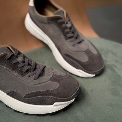 Кроссовки мужские RSPLAB, 39 размер