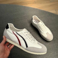 Кеды мужские RSPLAB, 39 размер