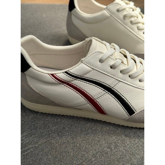 Кеды мужские RSPLAB, 39 размер