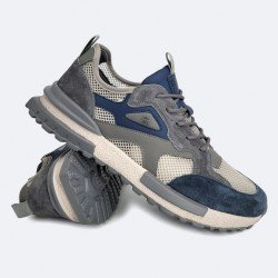 Кроссовки мужские TOFA, 40 размер