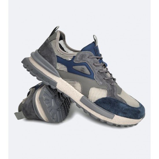 Кроссовки мужские TOFA, 40 размер